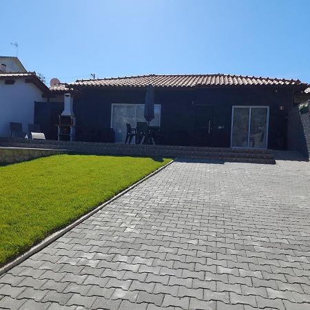 Leiria Village Casa Zen Exterior foto